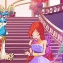 Filename=__2825429~36.jpg
Filesize=853KiB
Dimensions=1908x1068
Date added=Dec 16, 2015 __2825429~36.jpg