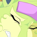 Filename=__2825629~24.jpg
Filesize=354KiB
Dimensions=1908x1068
Date added=Dec 08, 2015 __2825629~24.jpg
