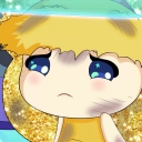 Filename=__2825629~67.jpg
Filesize=598KiB
Dimensions=1920x1080
Date added=Oct 10, 2019 __2825629~67.jpg