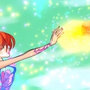 Filename=__2825729~39.jpg
Filesize=608KiB
Dimensions=1908x1068
Date added=Dec 16, 2015 __2825729~39.jpg