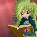 Filename=__2825829~2.jpg
Filesize=264KiB
Dimensions=1280x720
Date added=Feb 21, 2014 __2825829~2.jpg