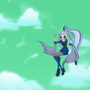 Filename=__2825829~38.jpg
Filesize=292KiB
Dimensions=1908x1068
Date added=Dec 16, 2015 __2825829~38.jpg