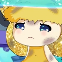 Filename=__2825829~66.jpg
Filesize=591KiB
Dimensions=1920x1080
Date added=Oct 10, 2019 __2825829~66.jpg