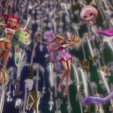 Filename=__28258729.jpg
Filesize=649KiB
Dimensions=1916x808
Date added=Dec 04, 2015 __28258729.jpg