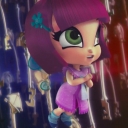 Filename=__28259029.jpg
Filesize=512KiB
Dimensions=1916x808
Date added=Dec 04, 2015 __28259029.jpg