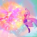 Filename=__2825929~39.jpg
Filesize=506KiB
Dimensions=1908x1068
Date added=Dec 16, 2015 __2825929~39.jpg