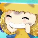 Filename=__2825929~67.jpg
Filesize=577KiB
Dimensions=1920x1080
Date added=Oct 10, 2019 __2825929~67.jpg
