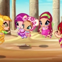Filename=__2826129~3.jpg
Filesize=385KiB
Dimensions=1280x720
Date added=Feb 21, 2014 __2826129~3.jpg