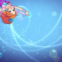 Filename=__282629~94.jpg
Filesize=291KiB
Dimensions=1280x720
Date added=Oct 10, 2019 __282629~94.jpg