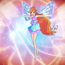 Filename=__282629~95.jpg
Filesize=323KiB
Dimensions=1280x720
Date added=Oct 10, 2019 __282629~95.jpg