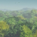 Filename=__28263729.jpg
Filesize=381KiB
Dimensions=1916x808
Date added=Dec 04, 2015 __28263729.jpg