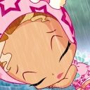 Filename=__2826429~38.jpg
Filesize=695KiB
Dimensions=1908x1068
Date added=Dec 16, 2015 __2826429~38.jpg