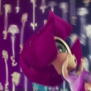 Filename=__28265029.jpg
Filesize=405KiB
Dimensions=1916x808
Date added=Dec 04, 2015 __28265029.jpg