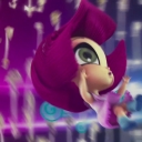 Filename=__28265129.jpg
Filesize=448KiB
Dimensions=1916x808
Date added=Dec 04, 2015 __28265129.jpg