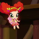 Filename=__2826529~2.jpg
Filesize=189KiB
Dimensions=1280x720
Date added=Feb 21, 2014 __2826529~2.jpg