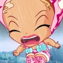 Filename=__2826529~38.jpg
Filesize=692KiB
Dimensions=1908x1068
Date added=Dec 16, 2015 __2826529~38.jpg