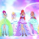 Filename=__2826829~35.jpg
Filesize=930KiB
Dimensions=1908x1068
Date added=Dec 16, 2015 __2826829~35.jpg