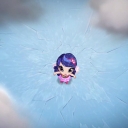Filename=__2826829~37.jpg
Filesize=419KiB
Dimensions=1908x1068
Date added=Dec 16, 2015 __2826829~37.jpg