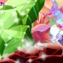 Filename=__2826929~14.jpg
Filesize=816KiB
Dimensions=1908x1068
Date added=Nov 30, 2015 __2826929~14.jpg