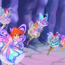 Filename=__2826929~27.jpg
Filesize=736KiB
Dimensions=1908x1068
Date added=Dec 08, 2015 __2826929~27.jpg