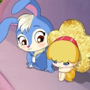 Filename=__2827129~66.jpg
Filesize=453KiB
Dimensions=1920x1080
Date added=Oct 10, 2019 __2827129~66.jpg