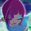 Filename=__2827229~3.jpg
Filesize=337KiB
Dimensions=1280x720
Date added=Feb 21, 2014 __2827229~3.jpg