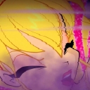 Filename=__2827229~39.jpg
Filesize=559KiB
Dimensions=1908x1068
Date added=Dec 16, 2015 __2827229~39.jpg