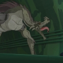 Filename=__2827229~43.jpg
Filesize=406KiB
Dimensions=1920x1080
Date added=Nov 22, 2016 __2827229~43.jpg