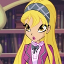 Filename=__282729~10.jpg
Filesize=545KiB
Dimensions=1908x1068
Date added=Mar 18, 2015 __282729~10.jpg