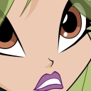 Filename=__282729~15.jpg
Filesize=323KiB
Dimensions=1908x1068
Date added=Mar 18, 2015 __282729~15.jpg