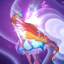 Filename=__282729~92.jpg
Filesize=509KiB
Dimensions=1920x1080
Date added=Apr 28, 2019 __282729~92.jpg