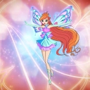 Filename=__282729~95.jpg
Filesize=336KiB
Dimensions=1280x720
Date added=Oct 10, 2019 __282729~95.jpg