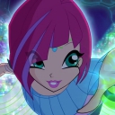 Filename=__2827329~3.jpg
Filesize=369KiB
Dimensions=1280x720
Date added=Feb 21, 2014 __2827329~3.jpg