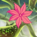 Filename=__2827329~34.jpg
Filesize=554KiB
Dimensions=1908x1068
Date added=Dec 11, 2015 __2827329~34.jpg