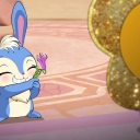 Filename=__2827429~66.jpg
Filesize=456KiB
Dimensions=1920x1080
Date added=Oct 10, 2019 __2827429~66.jpg