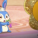 Filename=__2827529~66.jpg
Filesize=463KiB
Dimensions=1920x1080
Date added=Oct 10, 2019 __2827529~66.jpg