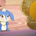 Filename=__2827629~66.jpg
Filesize=440KiB
Dimensions=1920x1080
Date added=Oct 10, 2019 __2827629~66.jpg