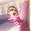 Filename=__2827729~11.jpg
Filesize=462KiB
Dimensions=1908x1068
Date added=Mar 18, 2015 __2827729~11.jpg