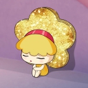 Filename=__2827729~66.jpg
Filesize=390KiB
Dimensions=1920x1080
Date added=Oct 10, 2019 __2827729~66.jpg