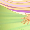 Filename=__2827829~34.jpg
Filesize=341KiB
Dimensions=1908x1068
Date added=Dec 11, 2015 __2827829~34.jpg