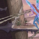 Filename=__2827829~52.jpg
Filesize=521KiB
Dimensions=1920x1080
Date added=Nov 22, 2016 __2827829~52.jpg