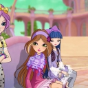 Filename=__2827829~66.jpg
Filesize=767KiB
Dimensions=1920x1080
Date added=Oct 10, 2019 __2827829~66.jpg