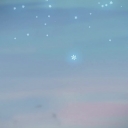Filename=__2827929~38.jpg
Filesize=156KiB
Dimensions=1908x1068
Date added=Dec 16, 2015 __2827929~38.jpg
