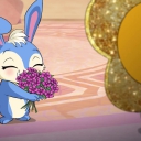 Filename=__2827929~66.jpg
Filesize=494KiB
Dimensions=1920x1080
Date added=Oct 10, 2019 __2827929~66.jpg