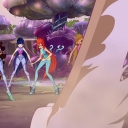 __2828229~25.jpg