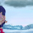 Filename=__2828229~38.jpg
Filesize=477KiB
Dimensions=1908x1068
Date added=Dec 16, 2015 __2828229~38.jpg