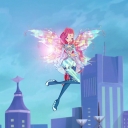 Filename=__2828229~6.jpg
Filesize=434KiB
Dimensions=1908x1068
Date added=Mar 18, 2015 __2828229~6.jpg