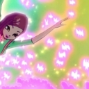 Filename=__282829~42.jpg
Filesize=266KiB
Dimensions=1280x720
Date added=Dec 11, 2015 __282829~42.jpg