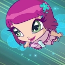 Filename=__282829~57.jpg
Filesize=177KiB
Dimensions=768x576
Date added=Dec 18, 2015 __282829~57.jpg