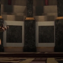 Filename=__282829~9.jpg
Filesize=552KiB
Dimensions=1908x1068
Date added=Mar 18, 2015 __282829~9.jpg